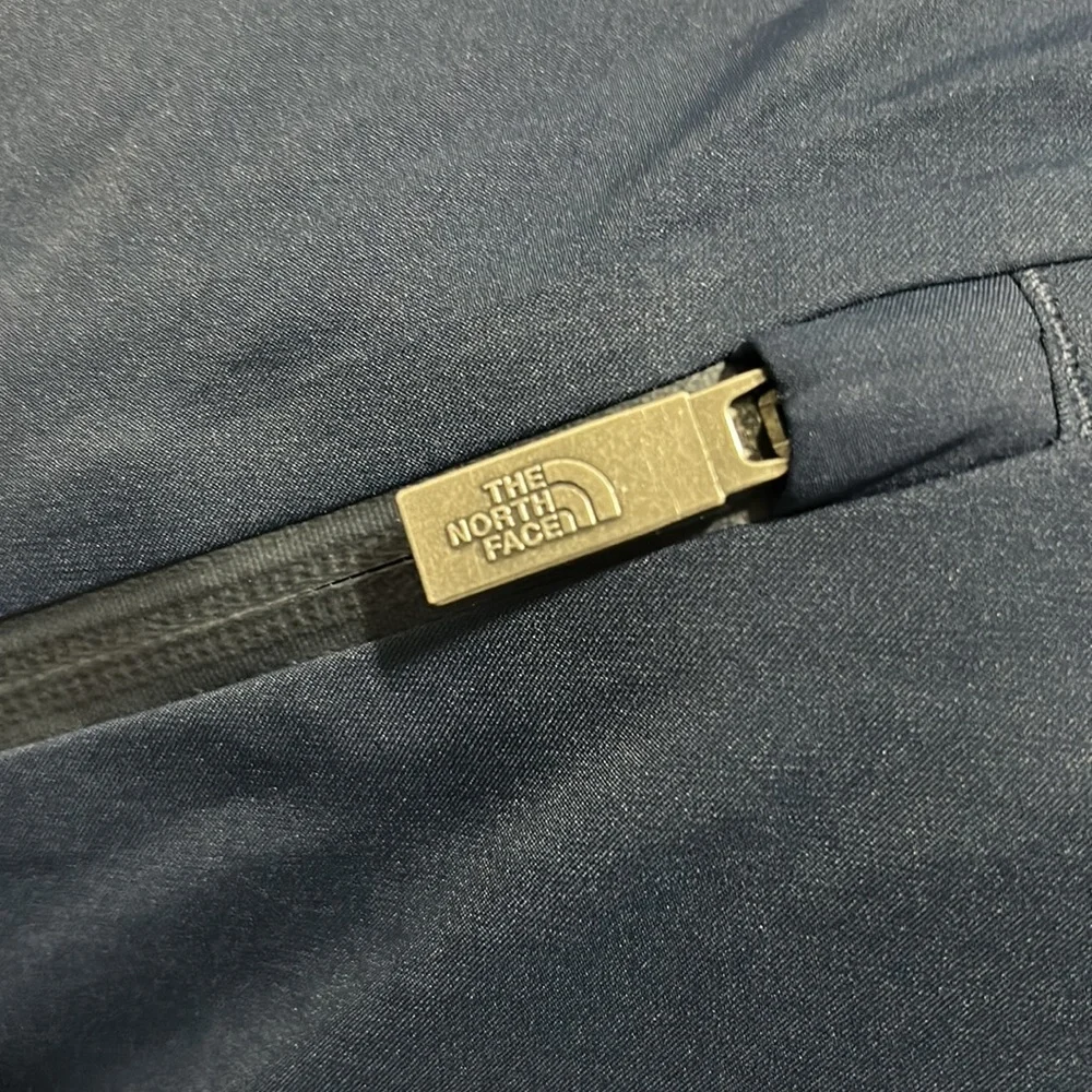 THE NORTH FACE | Chakal Pants Ski Snow